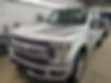 1FT7W2BT3KEE90648-2019-ford-super-duty-0