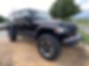 1C4HJXFN3LW331040-2020-jeep-wrangler-unlimited-0