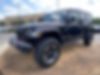 1C4HJXFN3LW331040-2020-jeep-wrangler-unlimited-1