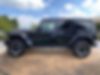 1C4HJXFN3LW331040-2020-jeep-wrangler-unlimited-2