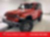 1C4HJXCGXKW551537-2019-jeep-wrangler-0