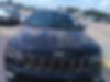 1C4RJEBG9JC131245-2018-jeep-grand-cherokee-1