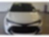 JTNK4RBE8K3033870-2019-toyota-corolla-hatchback-1