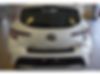 JTNK4RBE8K3033870-2019-toyota-corolla-hatchback-2
