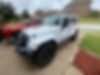 1C4BJWEGXFL607920-2015-jeep-wrangler-0