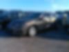 1G1105S30HU192428-2017-chevrolet-impala