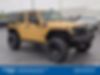 1C4BJWDG6EL134047-2014-jeep-wrangler-unlimited-0