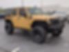 1C4BJWDG6EL134047-2014-jeep-wrangler-unlimited-1