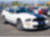 1ZVHT88S775225492-2007-ford-mustang-0