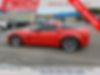 1G1YL2DE9A5107136-2010-chevrolet-corvette-0