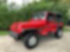 1J4FY29S0SP219208-1995-jeep-se