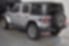 1C4HJXEGXKW528353-2019-jeep-wrangler-unlimited-2