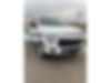 1FTEW1EP5FKE63040-2015-ford-f-150