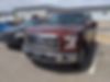 1FTEW1EP7HKC00907-2017-ford-f-150-2