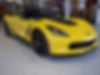1G1YS2D64F5604341-2015-chevrolet-corvette-0