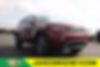 1C4RJFBGXLC400054-2020-jeep-grand-cherokee-0