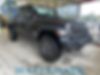 1C4HJXDM1LW335792-2020-jeep-wrangler-unlimited-0