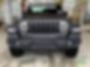 1C4HJXDM1LW335792-2020-jeep-wrangler-unlimited-1