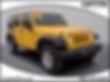 1C4BJWDG6FL572455-2015-jeep-wrangler-unlimited-0