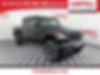 1C6JJTBG4LL217087-2020-jeep-gladiator