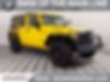1C4BJWDG5FL604652-2015-jeep-wrangler-unlimited-0