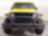 1C4BJWDG5FL604652-2015-jeep-wrangler-unlimited-1