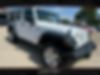 1C4HJWDG9JL930974-2018-jeep--cj-0