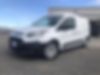 NM0LS7E73H1324861-2017-ford-transit-connect-0