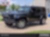 1C4BJWDG0GL158587-2016-jeep-wrangler-unlimited