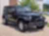 1C4BJWDG0GL158587-2016-jeep-wrangler-unlimited-2
