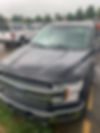 1FTFW1E51JKD74660-2018-ford-f-150-0