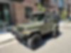 1J4FA59S8YP750722-2000-jeep-wrangler-0