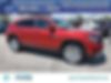 1V2YE2CA9LC223000-2020-volkswagen-atlas-cross-sport-0