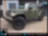 1C4BJWEG1GL220903-2016-jeep-wrangler-0