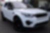 SALCP2RX3JH745017-2018-land-rover-discovery-0
