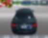 1G11Y5SL4EU135590-2014-chevrolet-impala-2