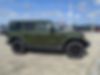 1C4HJXEM3LW329507-2020-jeep-wrangler-unlimited-2