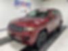 1C4RJFAG1LC422221-2020-jeep-grand-cherokee-0