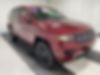 1C4RJFAG1LC422221-2020-jeep-grand-cherokee-2