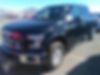 1FTEW1EF2HKC65705-2017-ford-f-150