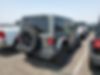 1C4HJXEN6LW210665-2020-jeep-wrangler-unlimited-1