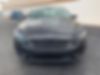 3FA6P0G7XKR194277-2019-ford-fusion-1