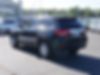 1C4RJFAGXCC325566-2012-jeep-grand-cherokee-2