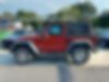 1J4FA24199L789275-2009-jeep-wrangler-0