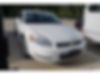 2G1WG5E34C1290556-2012-chevrolet-impala-0