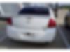 2G1WG5E34C1290556-2012-chevrolet-impala-1
