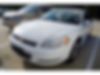 2G1WG5E34C1290556-2012-chevrolet-impala-2
