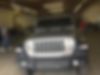 1C4GJXAG3JW276056-2018-jeep-wrangler-1