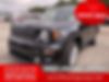 ZACNJABB9LPL80250-2020-jeep-renegade-0