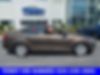 3VWLL7AJ9EM229024-2014-volkswagen-jetta-sedan-1